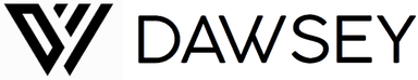 DAWSEY Watches